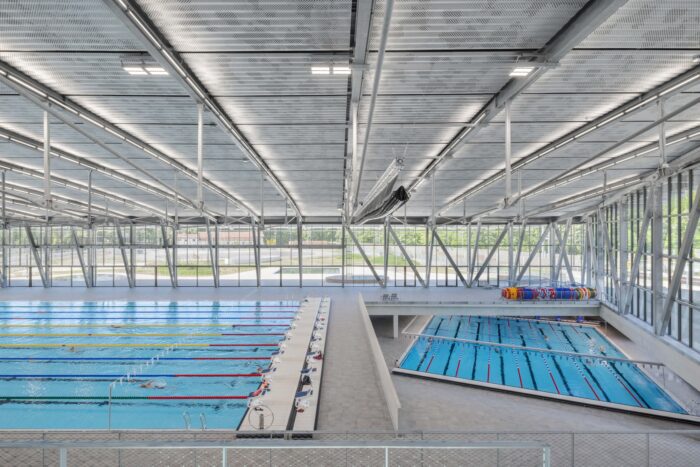 Ilirija sportcity photo anaskobe 16 min