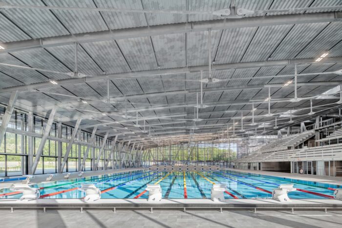 Ilirija sportcity photo anaskobe 3 min