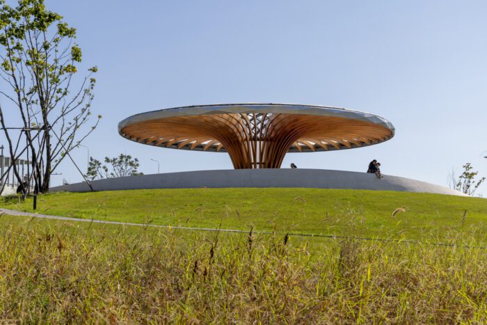  Jingyue Central Park 