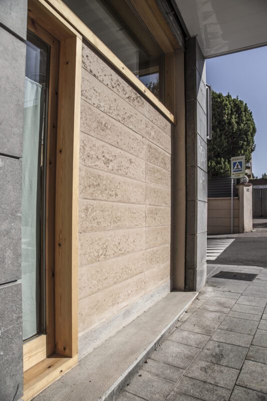 MIBI yoga centre
