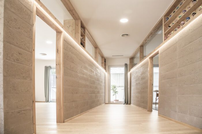 MIBI yoga centre