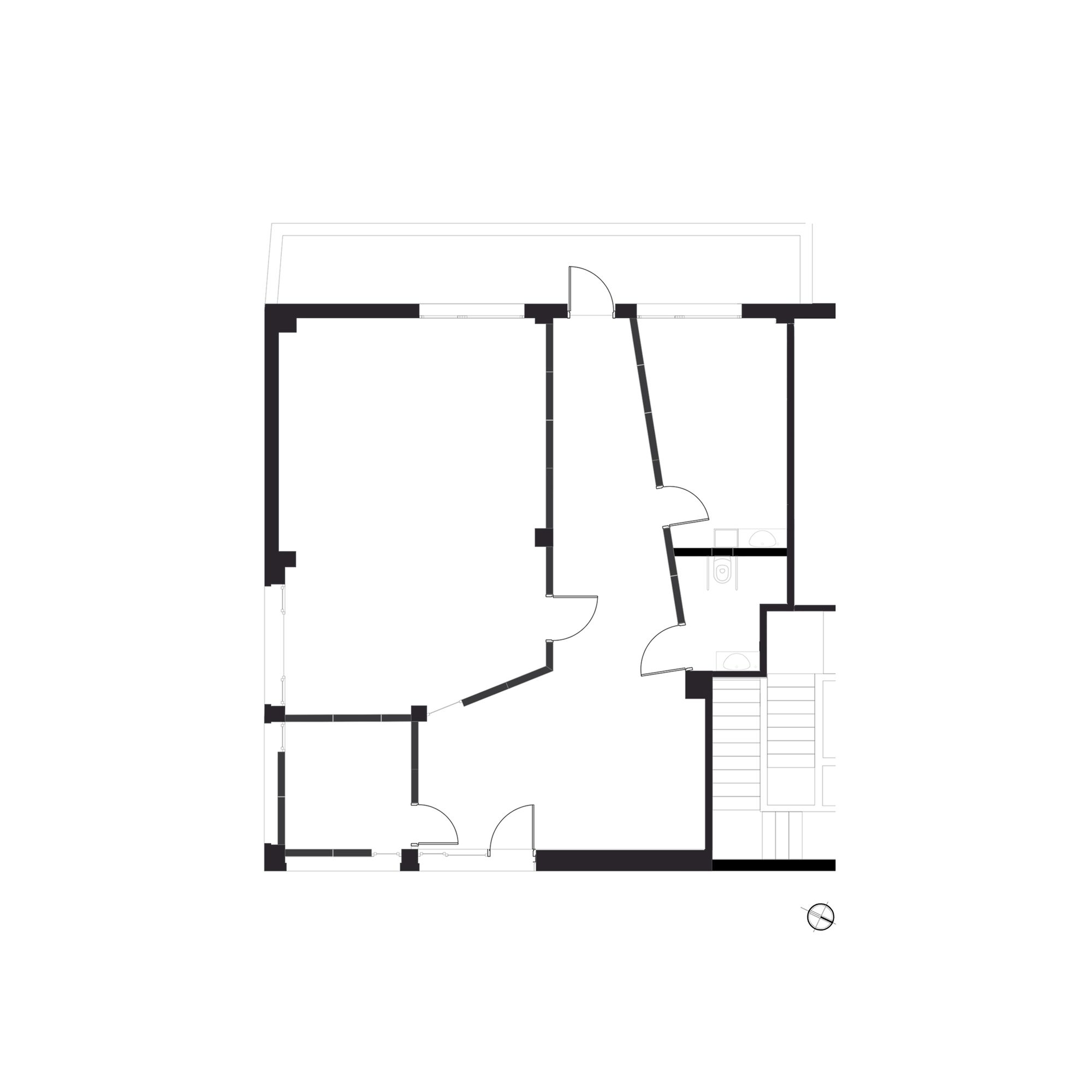 MIBI yoga centre