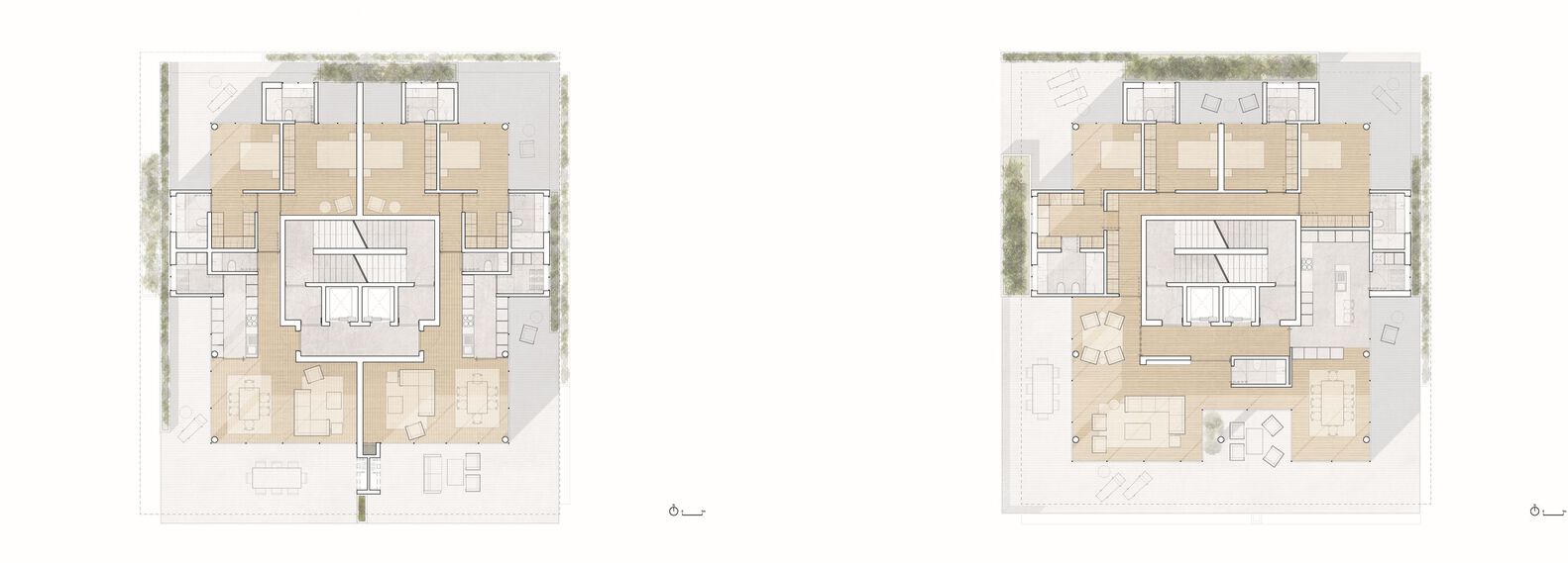 Miramar Tower