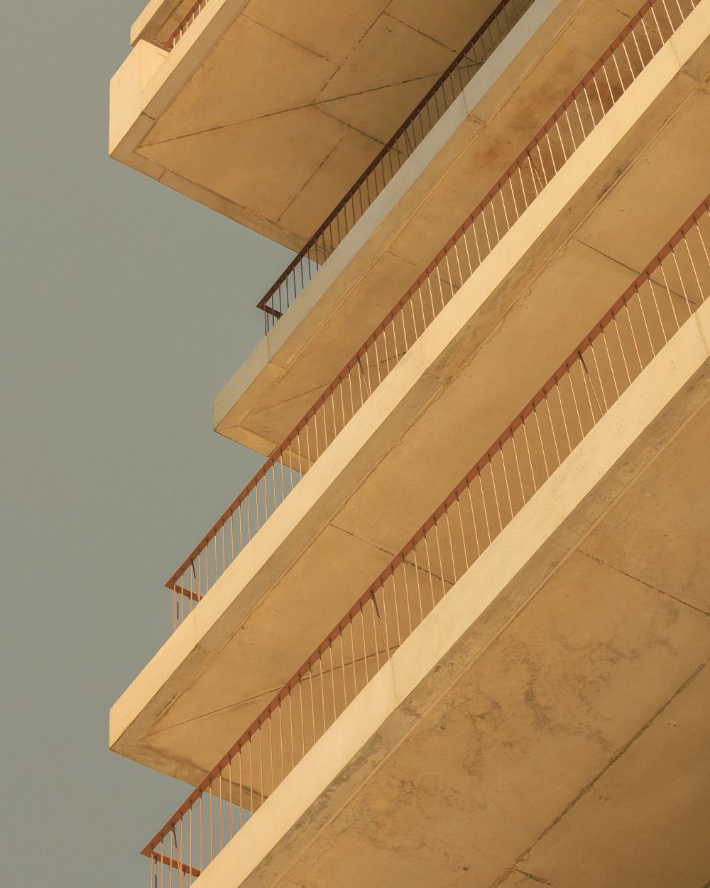 Miramar Tower