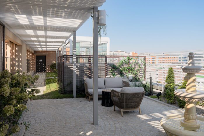 MizMedi DEAR'ONE Postpartum Care Center