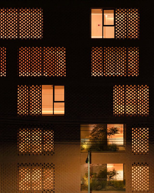 MizMedi DEAR'ONE Postpartum Care Center