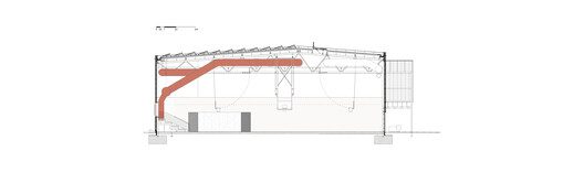 section 1 6