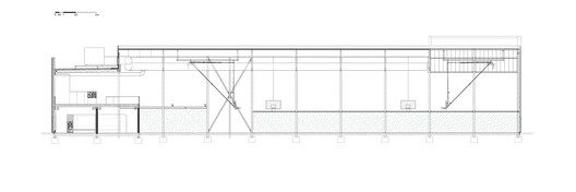section 2 7