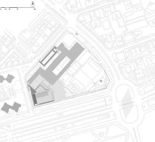 site plan 8