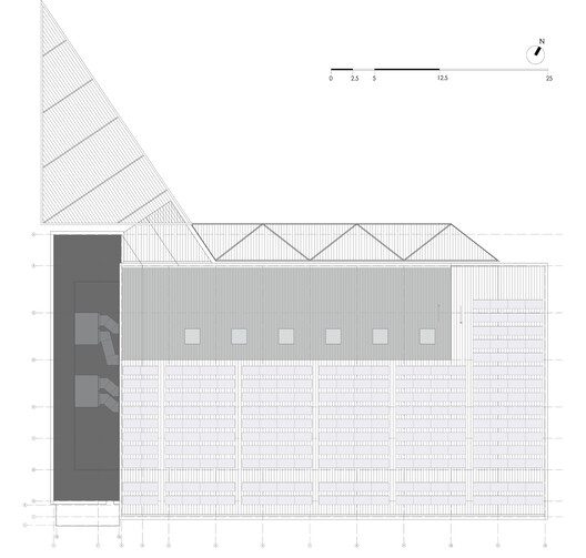 roof plan 5