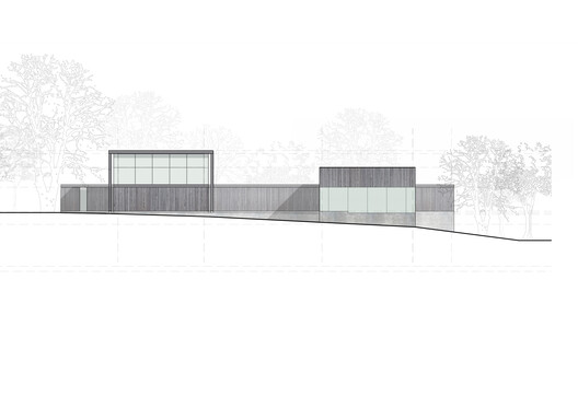 The Padel Club