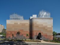 Plant Futures Facility - The University of Queensland