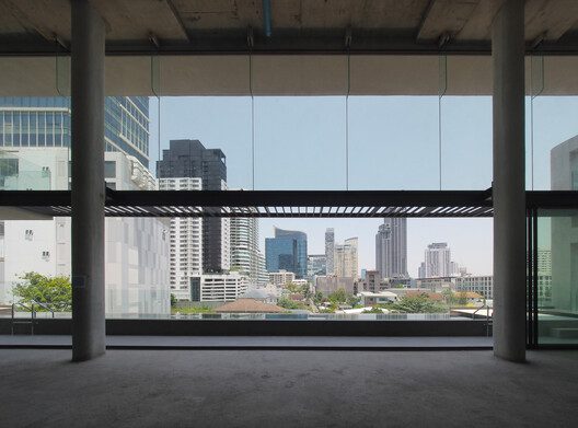 plp city range aswa 13 (1)