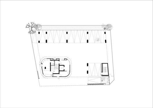 rtl4 aswa 02drw plan01 5