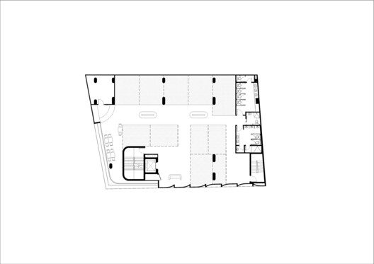 rtl4 aswa 02drw plan02 6