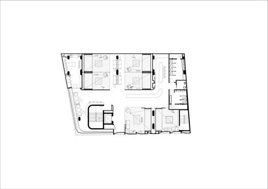 rtl4 aswa 02drw plan03 7