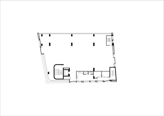 rtl4 aswa 02drw plan04 8