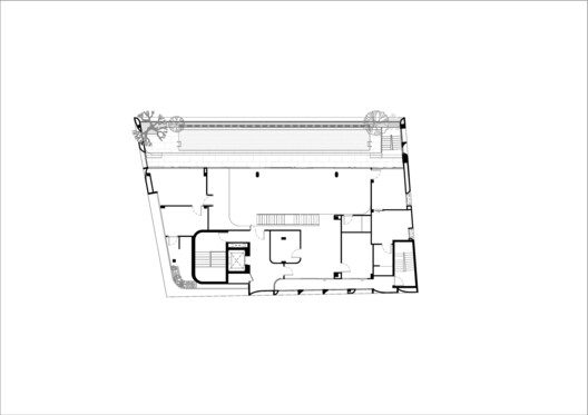 rtl4 aswa 02drw plan05 9