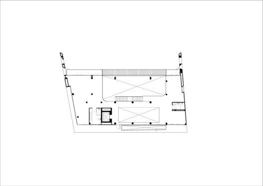 rtl4 aswa 02drw plan06 10