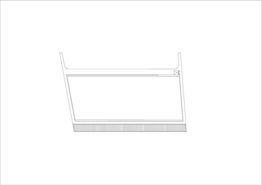 rtl4 aswa 02drw roof 11