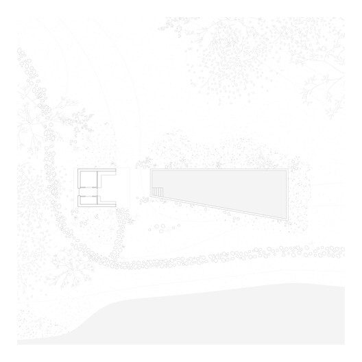 sn 126 poolontheriver image19 2
