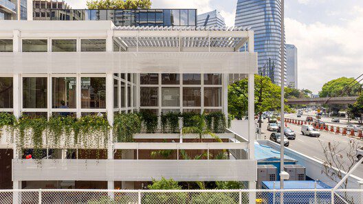 praia jk complexo esportivo soek arquitetura 7