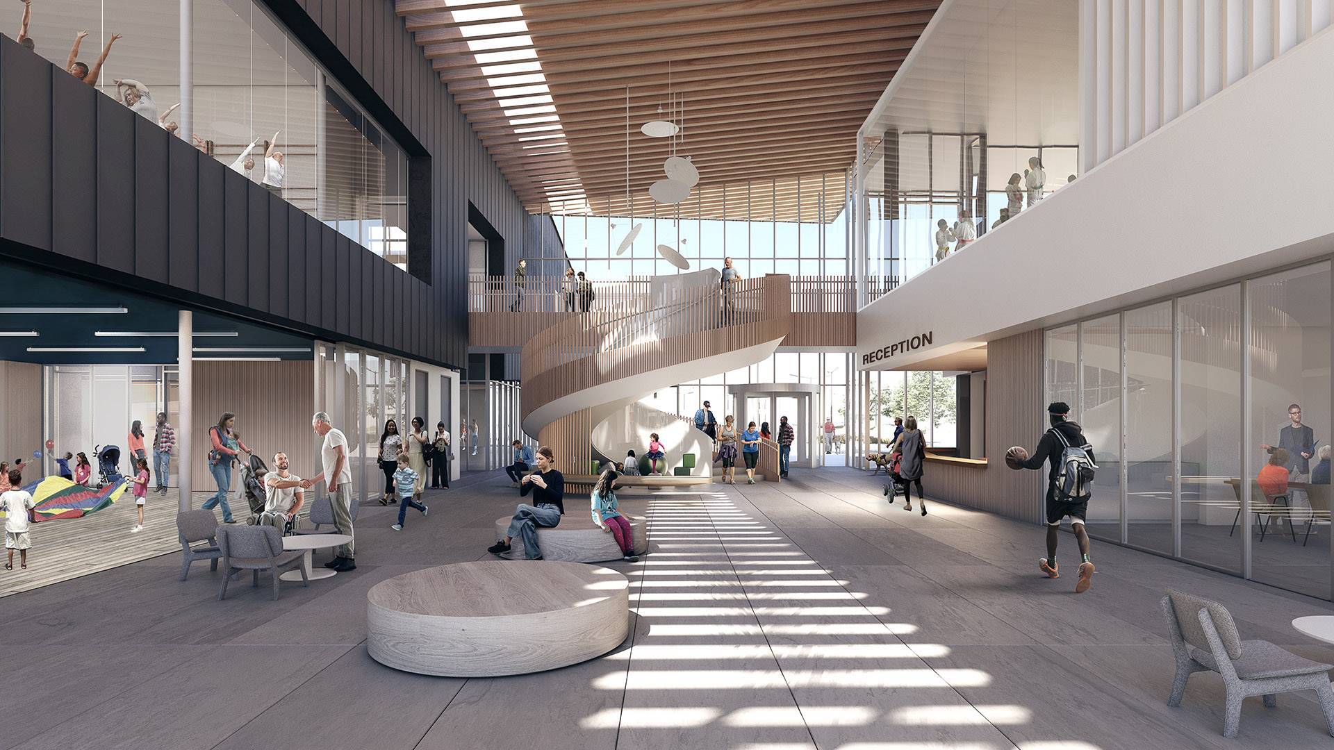 Render 02