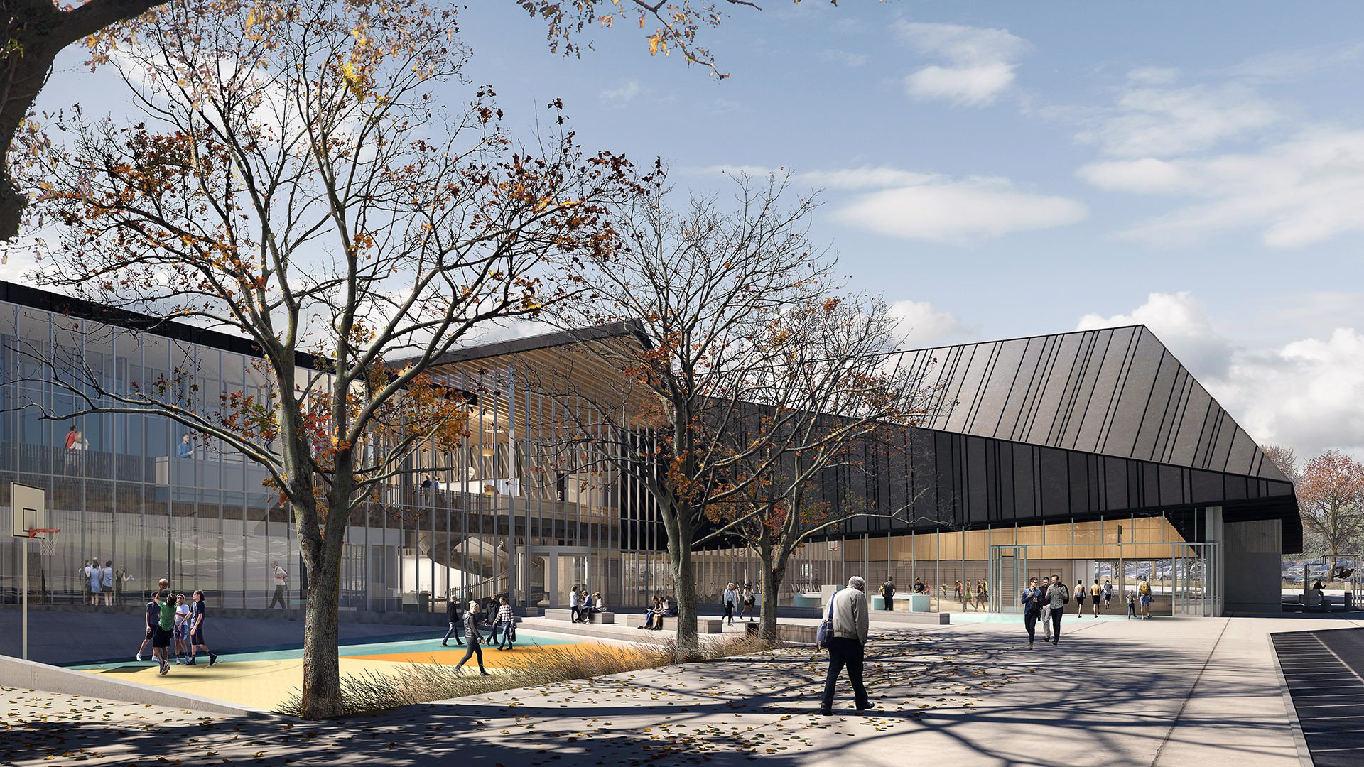 Render 03