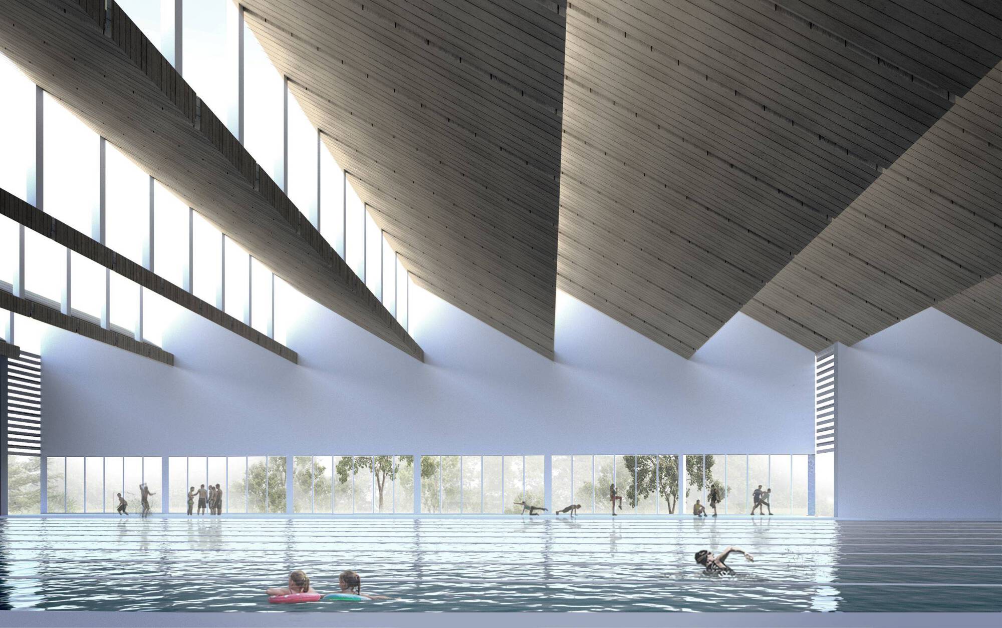 Render 05