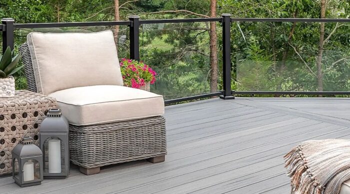 Arch2O-rethinking-outdoor-architecture-the-deck-stores-approach-to-modern-deck-design