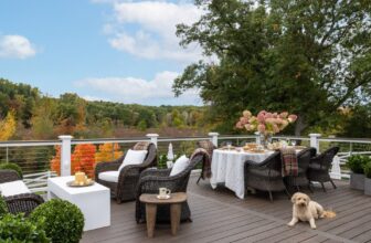 Arch2O-rethinking-outdoor-architecture-the-deck-stores-approach-to-modern-deck-design