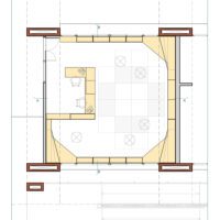Retrofit of Santa Maria School