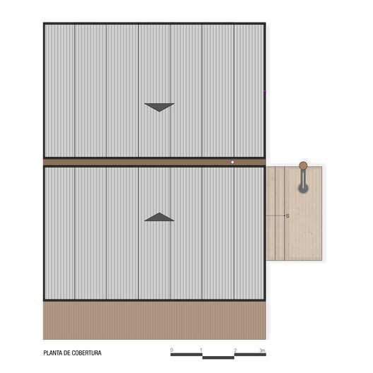 Sauna Malabar
