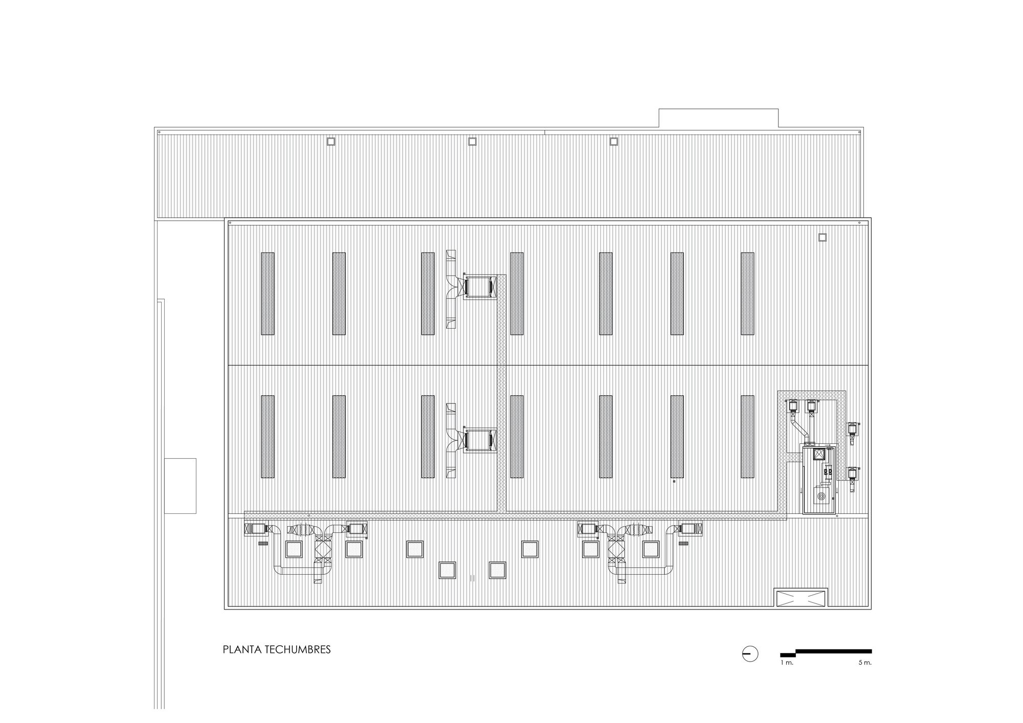 Select Colegio Suizo Gymnasium
