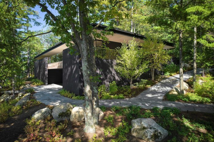 Arch2O Sagamore North Cottage Akb Architects33 Sagamore North Cottage