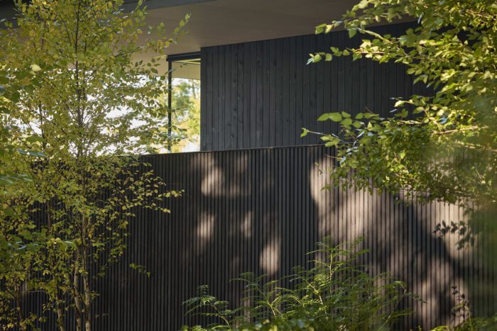 Arch2O Sagamore North Cottage Akb Architects36 Sagamore North Cottage