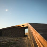 Salinas del Rey Water Sports Center