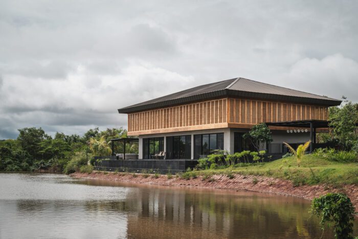 We Design Studio Goa 8 Salt Pan House