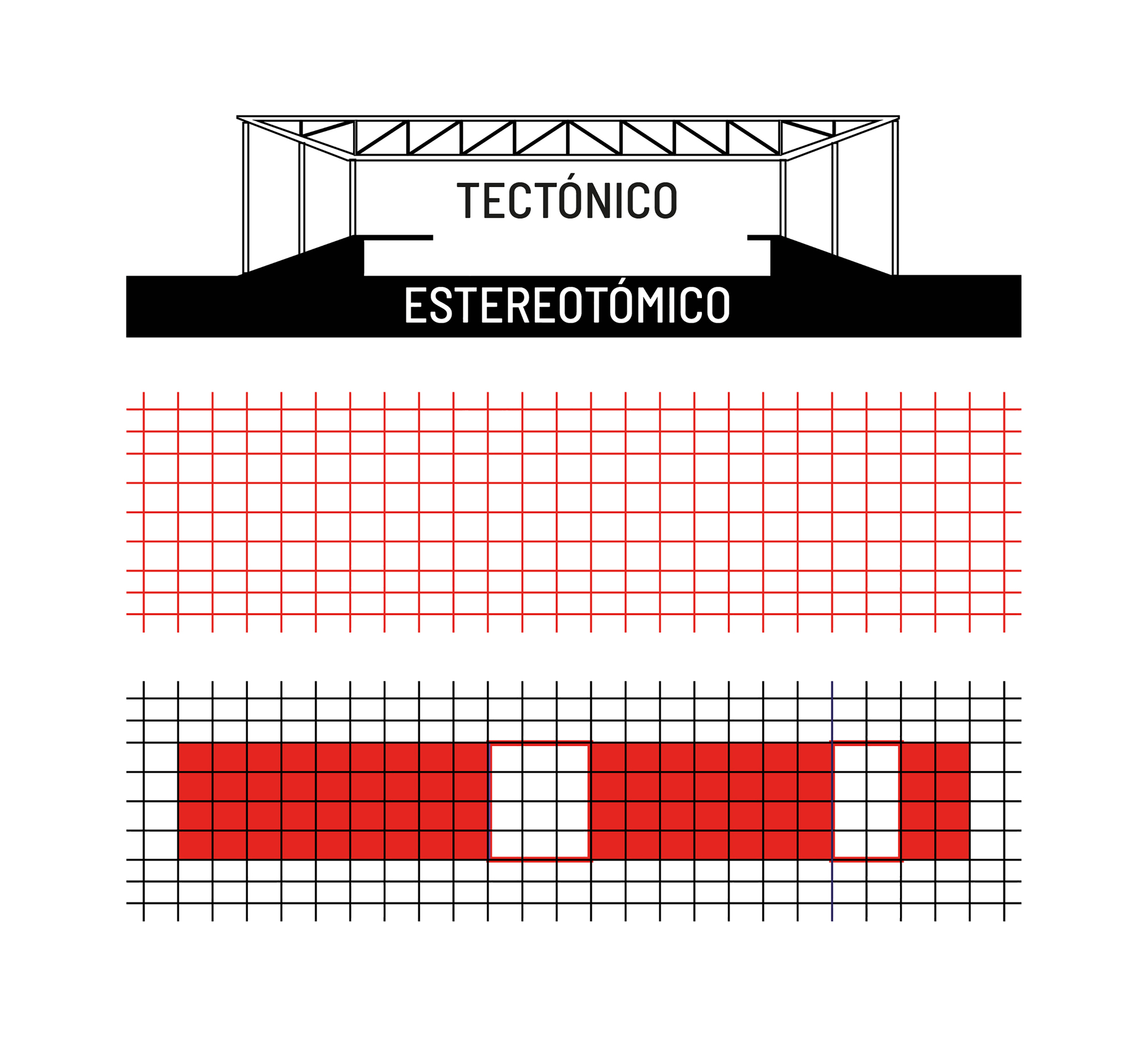 Reacreation and Cultural Center of Parque Metropolitano El Tunal