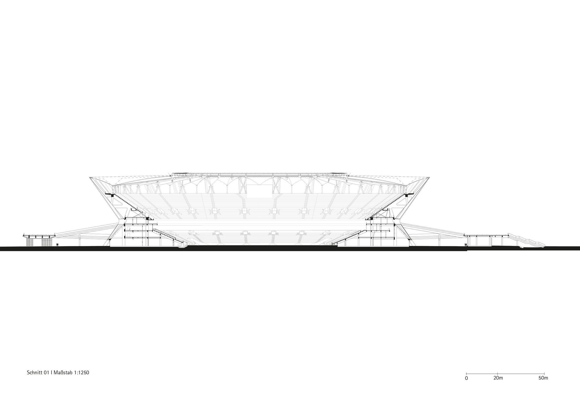 Kunshan Olympic Sports Center