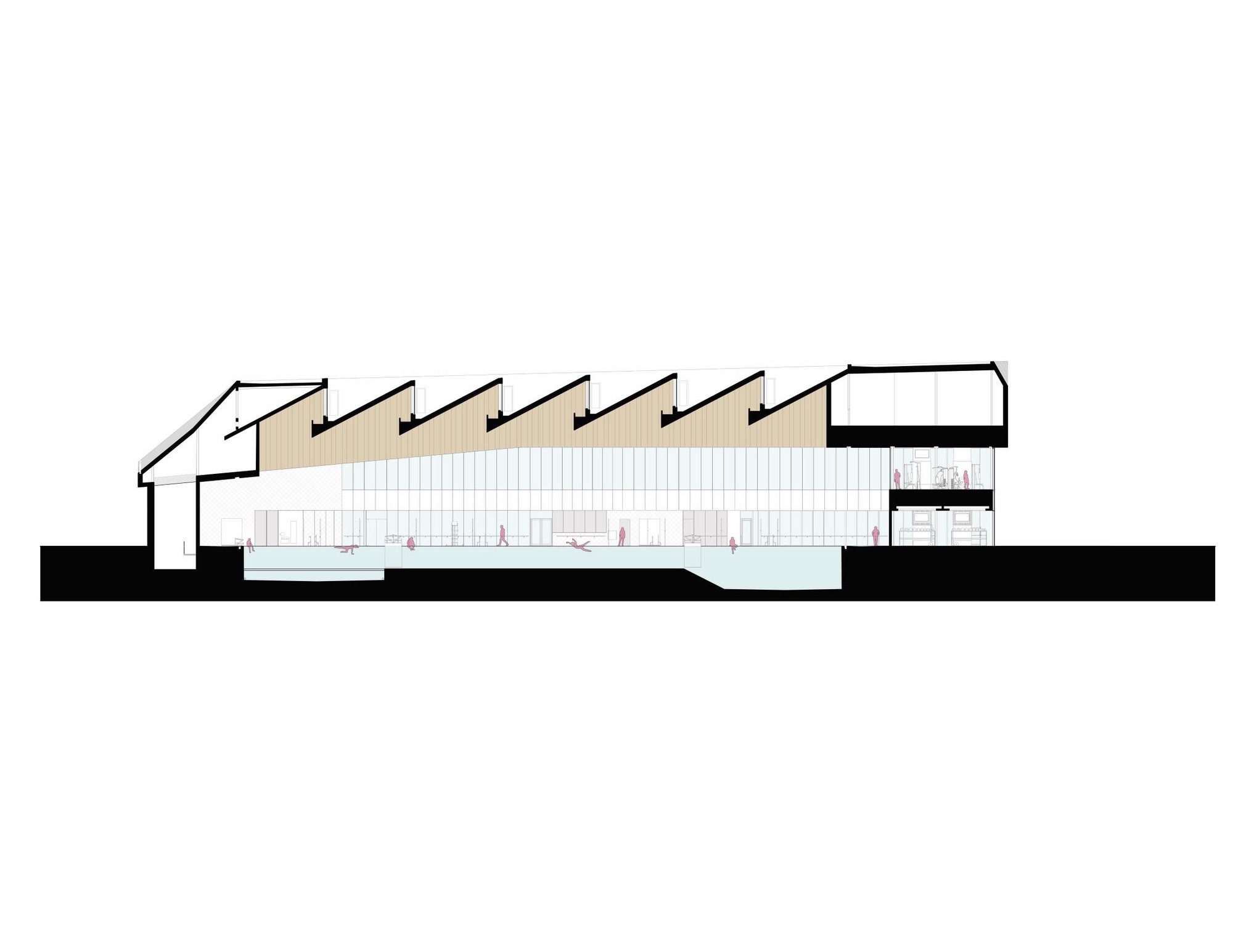Section