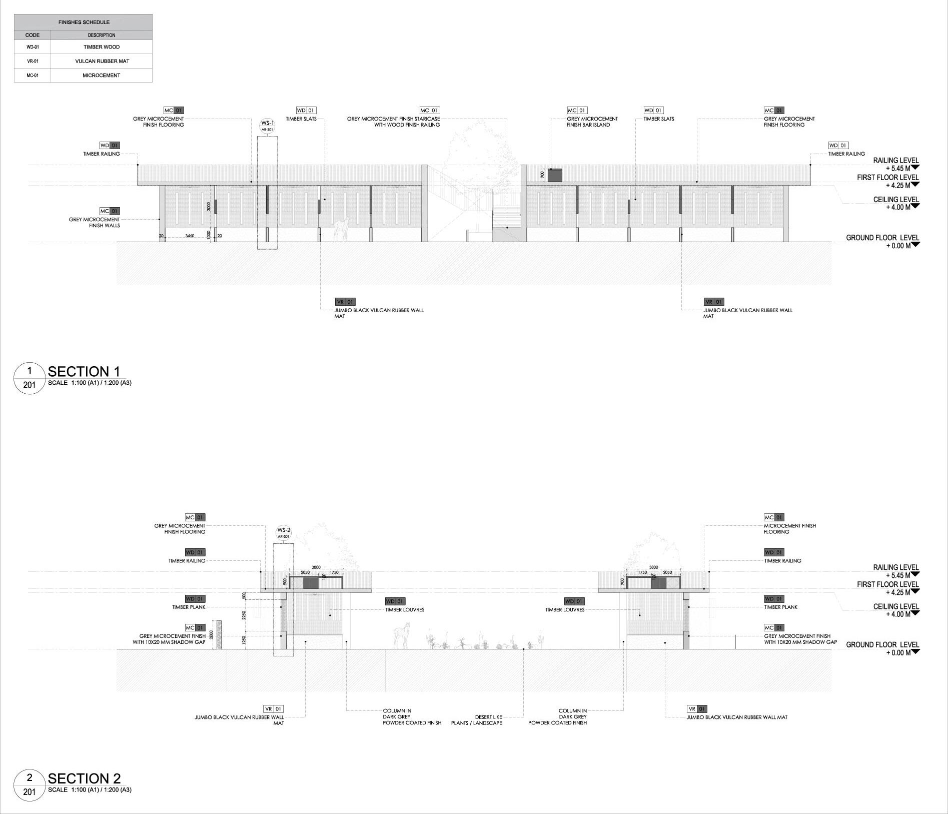 Section