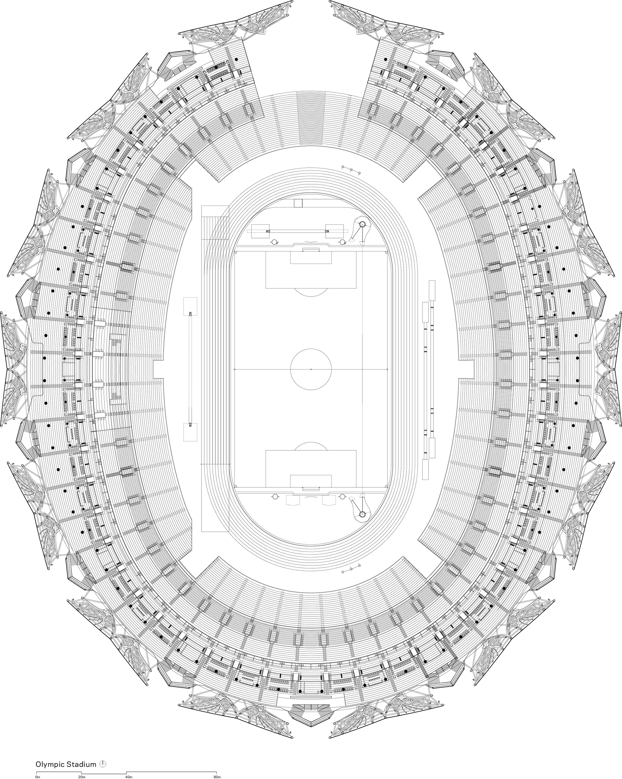 Hangzhou Olympic Sports Center