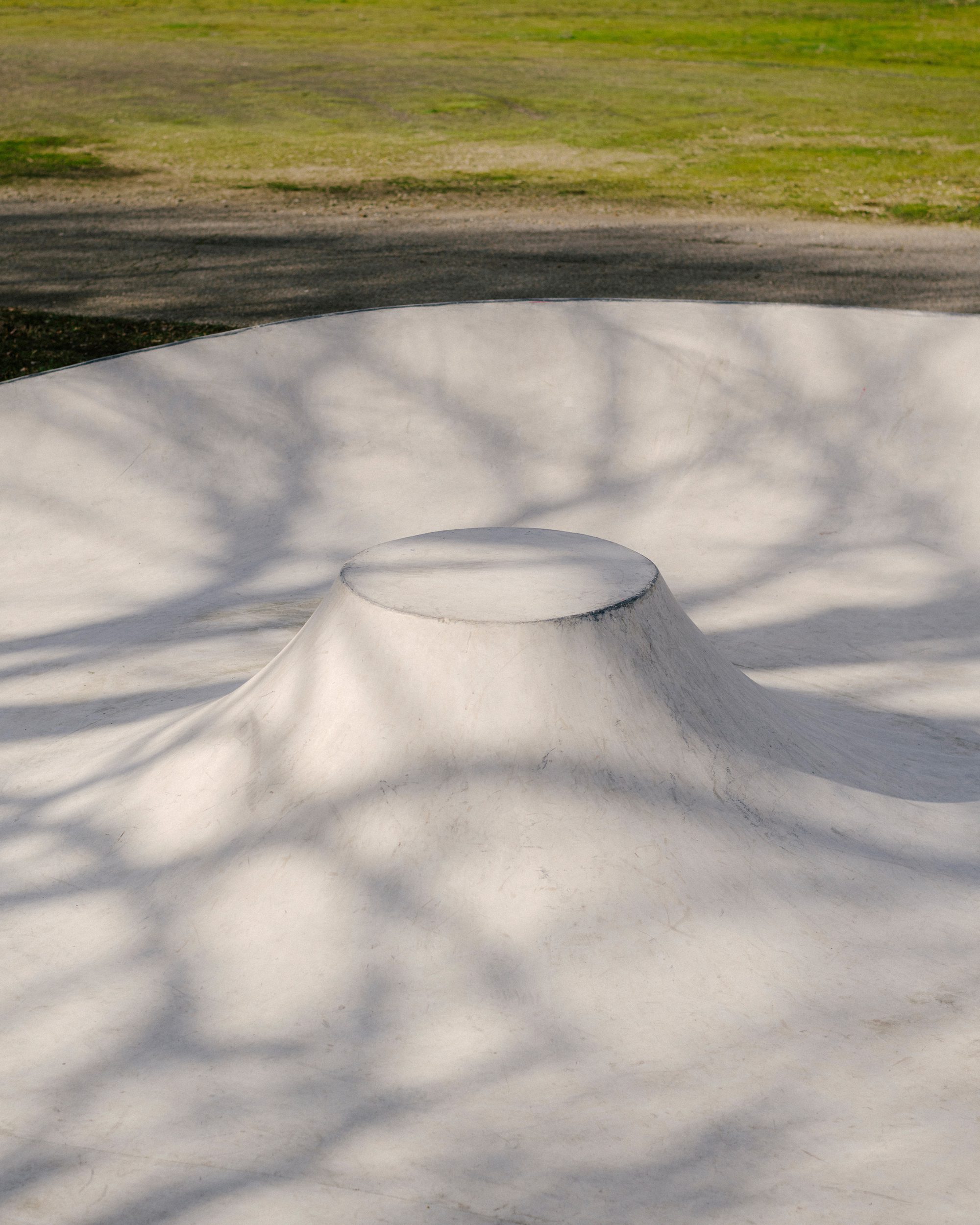 Skatepark Continua