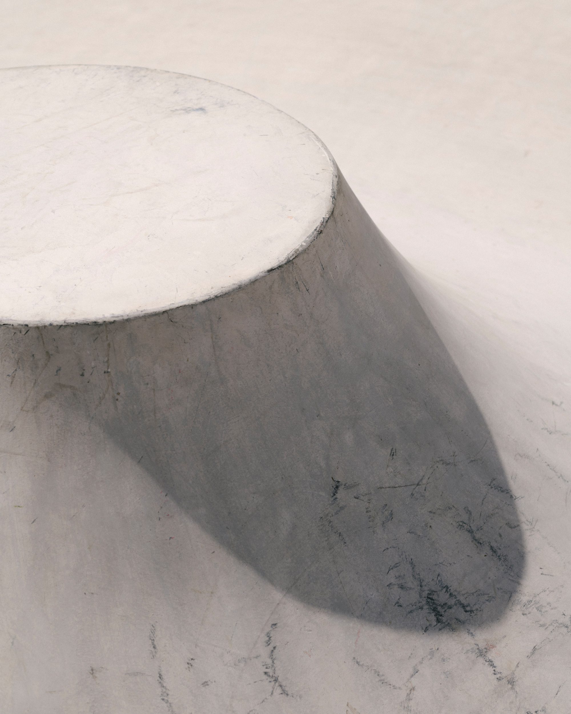 Skatepark Continua