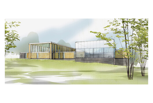 The Padel Club