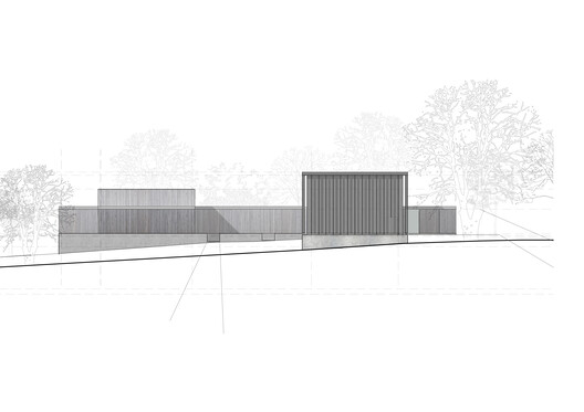 The Padel Club