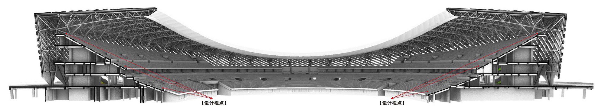 Qingdao Citizen Fitness Center