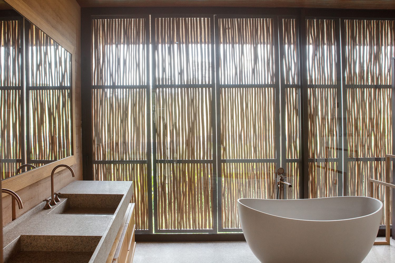 Taipa Residence
