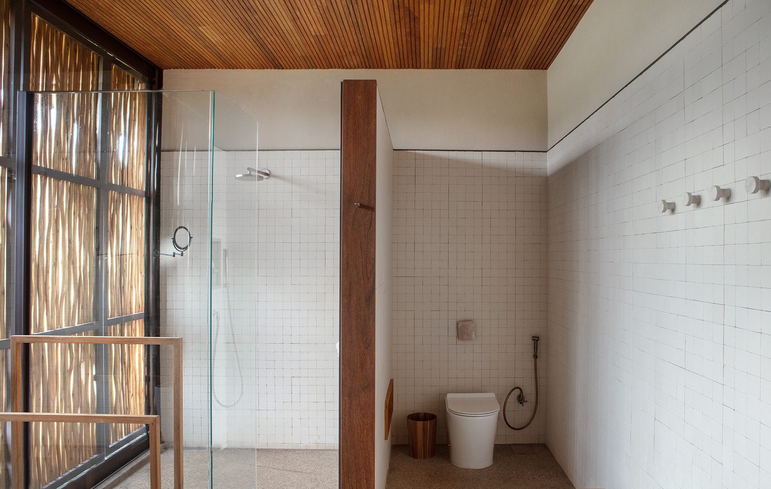 Taipa Residence